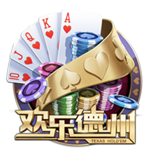 足球平台app官方集合版