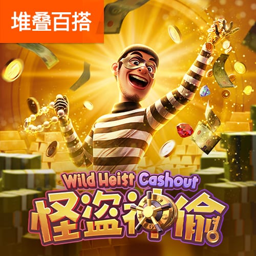 迪洛伦佐：我们的目标是卫冕意甲冠军；所有人都已经准备好