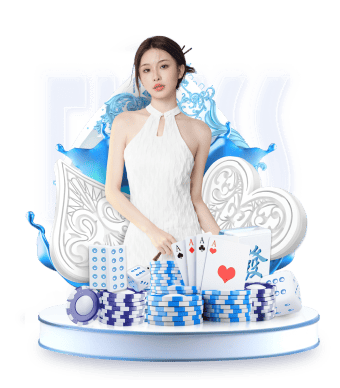梅西生涯36次小组赛全晋级！阿媒统计：含欧冠、世界杯、美洲杯…