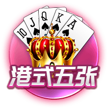赞布罗塔：科莫留住小法证明他们未来想冲击欧冠 齐沃很懂国米