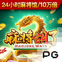 巴萨青训主管：亚马尔已成为球队领袖，希望他能比肩甚至超越梅西