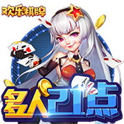 梅西战旧主！美职联新贵VS欧冠霸主，巴黎VS迈阿密将引爆全球收视