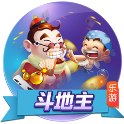 镜报：迈阿密国际将对阵巴黎，这是因凡蒂诺乐于看到的吸睛场面