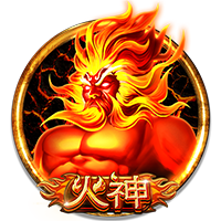 镜报：迈阿密国际将对阵巴黎，这是因凡蒂诺乐于看到的吸睛场面