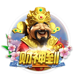 穆帅：我没有退休的打算；现在有些我不认识的教练都去英超了