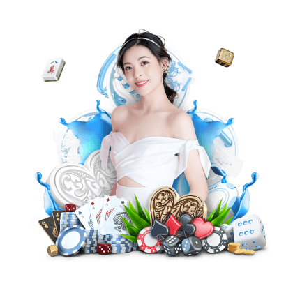 卡佩罗：我最大遗憾是米兰输马赛的欧冠决赛，以及兰帕德门线冤案