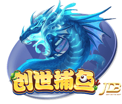 比分会如何？迈阿密战欧冠冠军巴黎！防线将遭登贝莱杜埃豪阵冲击
