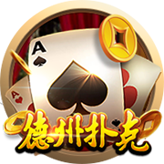 西蒙尼：小组赛拿到6分其实很不错，裁判还是老样子