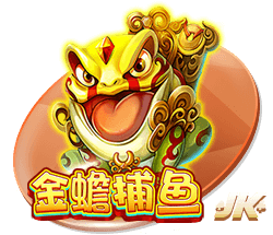 斯内德的抱怨值得同情吗？金球奖究竟是双标还是注重公正