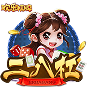 皇马15座欧冠冠绝欧洲！其他豪门呢？多年无冠的米兰，依然排第二