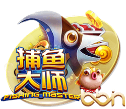 图片报：莱比锡引入工资帽概念，基本年薪上限设为500万欧