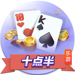 西班牙女足中场：梦想是在欧洲杯顺利夺冠，希望带领球队登上巅峰