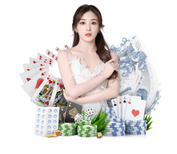 78%控球+91%传球！巴黎冷血碾压揭欧美鸿沟，西雅图0射正悲壮出局