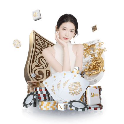葡媒：本菲卡本赛季已经在欧冠和世俱杯收获接近1亿欧的奖金