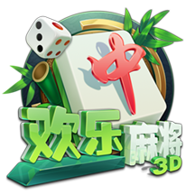英超最惨土豪队！6猎物被抢+1.2亿神锋要离队 进欧冠后有钱没处花
