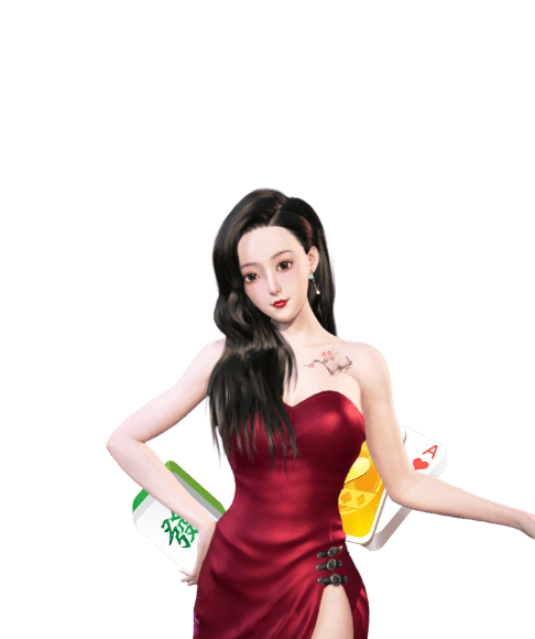 巴萨青训主管：亚马尔已成为球队领袖，希望他能比肩甚至超越梅西