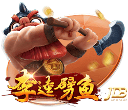 梅西战旧主！美职联新贵VS欧冠霸主，巴黎VS迈阿密将引爆全球收视