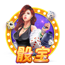 鲁尼：我最喜欢的锋线搭档是特维斯，他去曼城时我很伤心