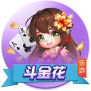 谁曾加冕欧洲三冠王？仅9队做到，大巴黎如愿，巴萨拜仁两度达成