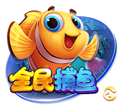 寿星梅西哑火，苏亚雷斯传射，迈阿密痛失好局，2