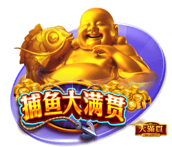外媒更新世俱杯夺冠概率：巴黎依旧第一，马竞跌至1.82%