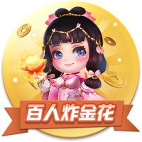 卡佩罗：我最大遗憾是米兰输马赛的欧冠决赛，以及兰帕德门线冤案