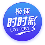 梅西生涯36次小组赛全晋级！阿媒统计：含欧冠、世界杯、美洲杯…