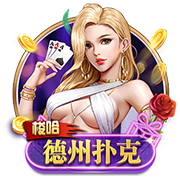 被问超巨失误️卡里乌斯翻白眼：只有1%的门将能走到欧冠决赛