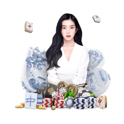 小马哥谈对巴黎：他们是欧洲最强球队，我们会努力证明自己