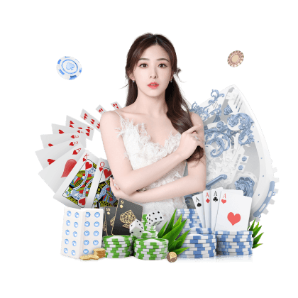优素福：魔笛能给球队带来很多；米兰应该每个赛季都参加欧冠