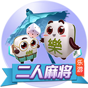 世体：球迷组织将起诉欧足联 要求公开阿尔瓦雷斯点球VAR视频音频
