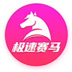 KK：我们参加世俱杯不是为了输球的；很高兴能在PSG踢球