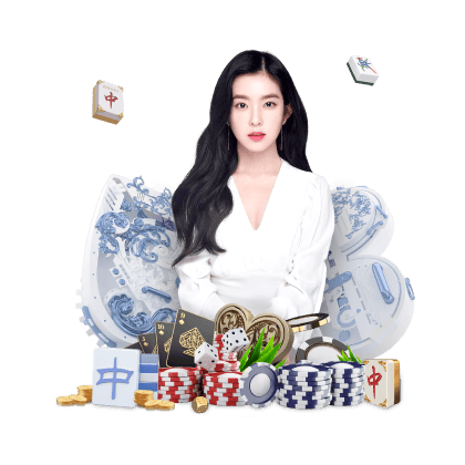 谁曾加冕欧洲三冠王？仅9队做到，大巴黎如愿，巴萨拜仁两度达成
