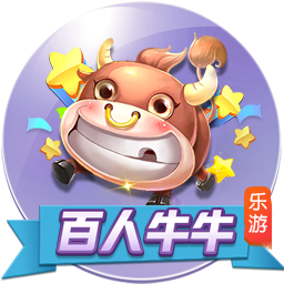 你也不想打欧冠冠军吧？迈阿密稍后对阵帕尔梅拉斯，胜者避开巴黎