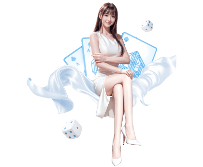 梅西战旧主！美职联新贵VS欧冠霸主，巴黎VS迈阿密将引爆全球收视