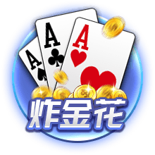 克洛普：18年差点签下了费基尔，如果签下他就没钱买阿利松了