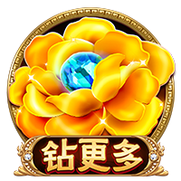 前曼联助教：大前年欧联被塞维淘汰是我在红魔期间的唯一遗憾