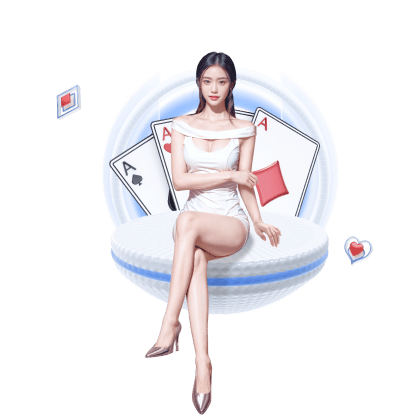 曼晚：受限于欧冠规则，曼城正筹划将本土青训门将特拉福德召回