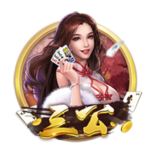 欧冠火热进行中！周三003欧冠前瞻：舒尔本vs卡拉巴赫