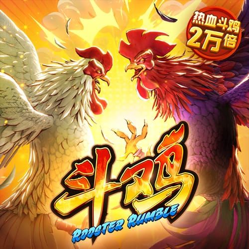 英超最惨土豪队！6猎物被抢+1.2亿神锋要离队 进欧冠后有钱没处花